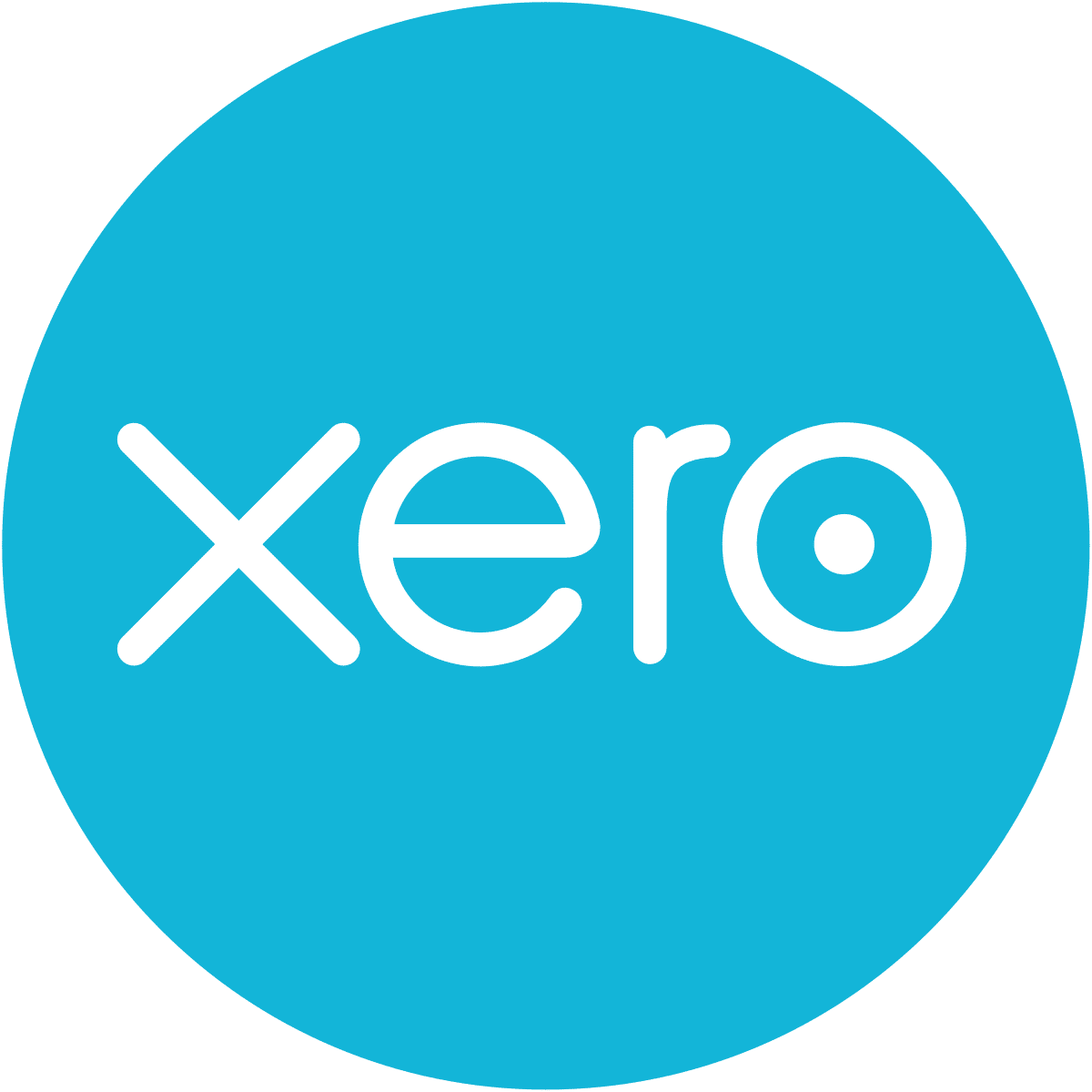 Xero Software Review