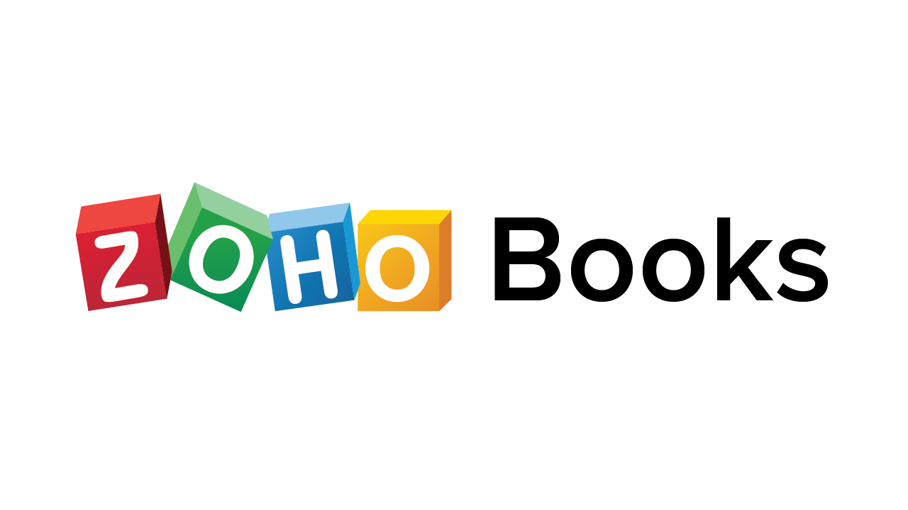 Zoho Books Review