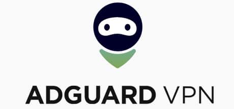 AdGuard VPN Review