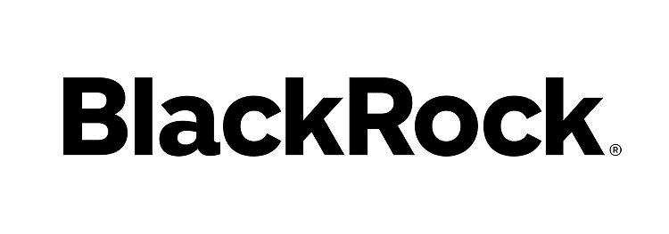 BlackRock World Mining Trust
