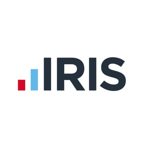 IRIS Software Review