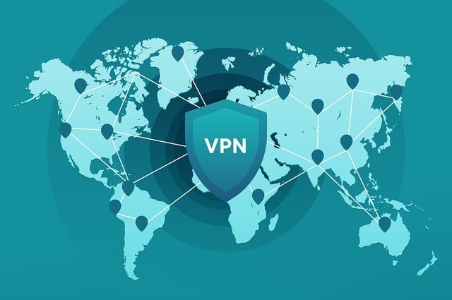 Business VPN Suites — UK Top Picks [2022]