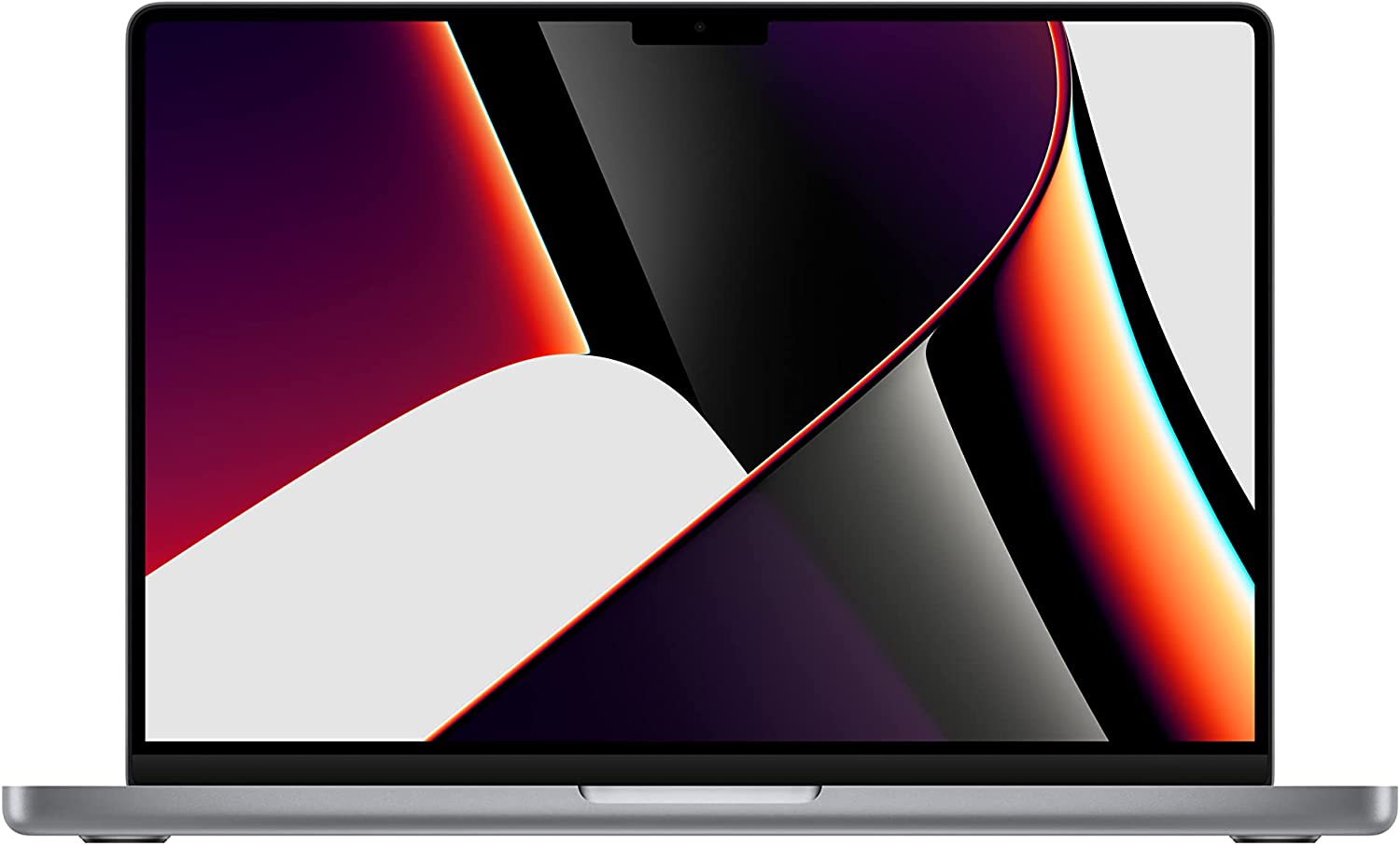 Apple Macbook Pro 14”