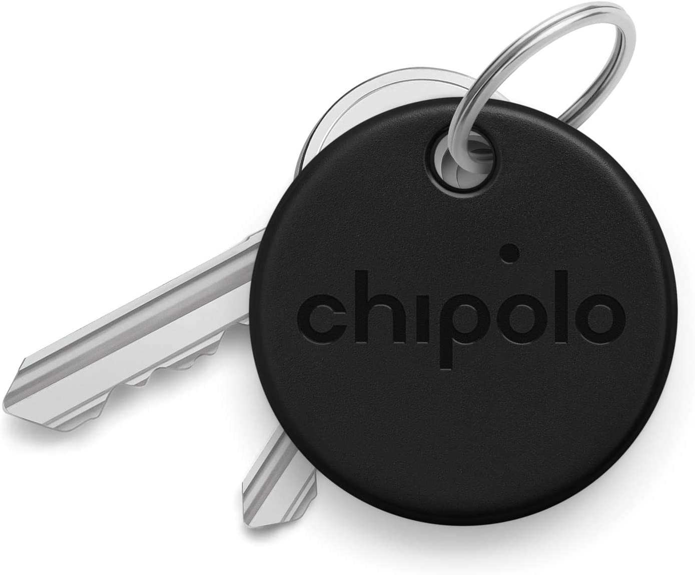 Chipolo One Bluetooth Key Finder