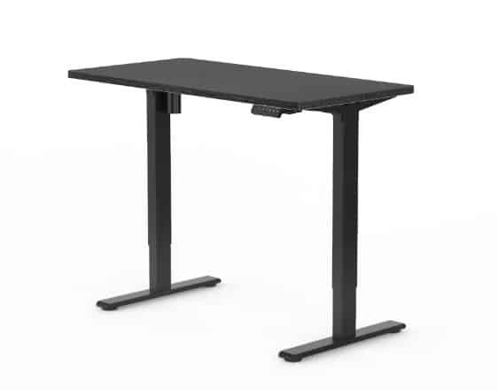 Flexispot E1 Classic Standing Desk