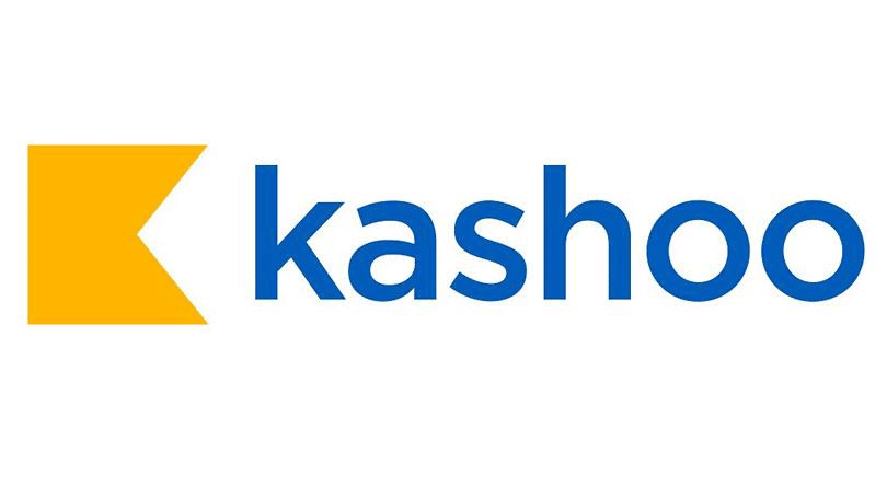 Kashoo Review