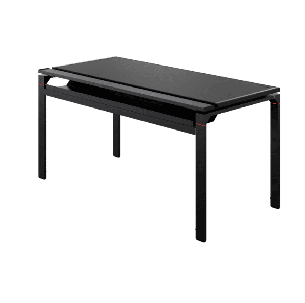 Secretlab MAGNUS Metal Desk